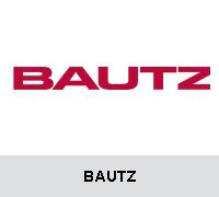 德國BAUTZ電機(jī)