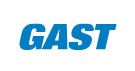 美國GAST真空泵