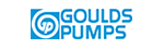 美國GOULDS PUMPS離心泵
