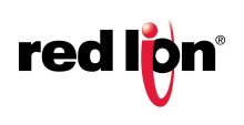 美國RED LION控制器