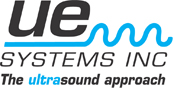美國UE SYSTEMS INC檢測儀