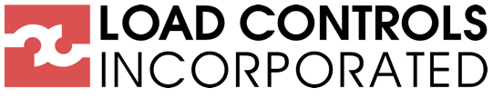 美國Load Controls控制器