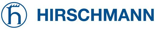 德國HIRSCHMANN執行器