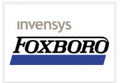 德國FOXBORO壓力變送器