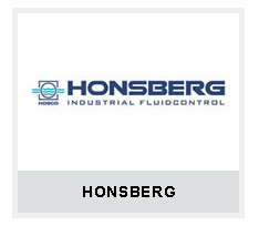 德國HONSBERG流量開關