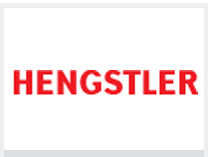 德國(guó)Hengstler編碼器