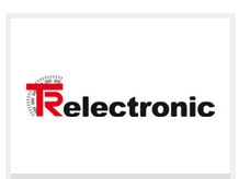 德國Tr Electronic編碼器