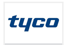 美國TYCO閥門