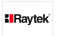 美國RAYTEK測溫儀