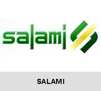 意大利SALAMI閥門(mén)