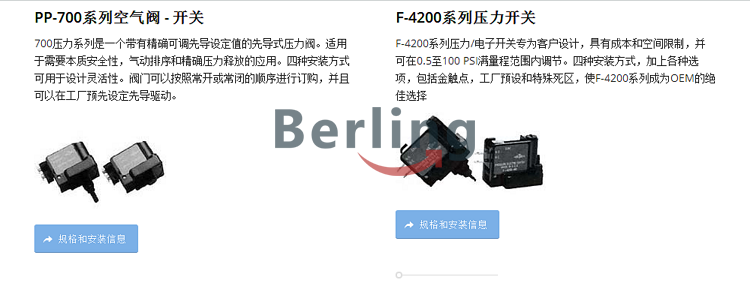 德國Hawe電磁閥
