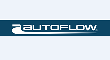 美國 AUTOFLOW流量開關(guān)