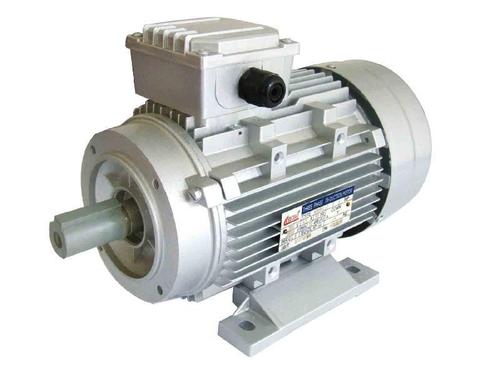 德國(guó)Roscamat電機(jī)