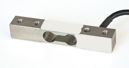 LAUMAS傳感器
