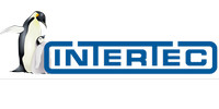 德國(guó)INTERTEC電加熱器CP VARITHERM DPA 200 T3 120 TS60 NO.21780/0