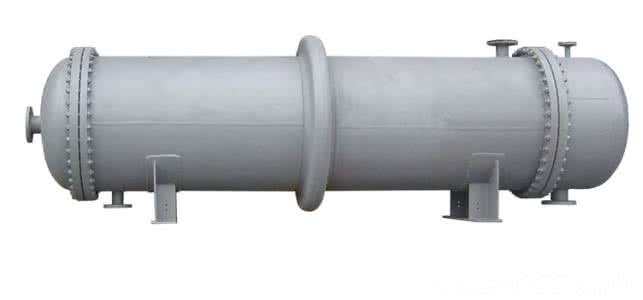 美國(guó)THERMAL TRANSFER熱交換器