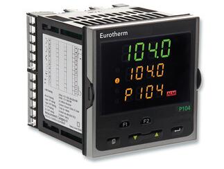 EUROTHERM顯示儀,電源控制器隔離轉(zhuǎn)換器