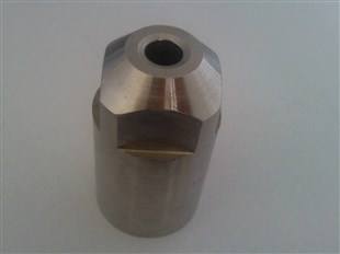 BETE噴嘴BETE噴頭
