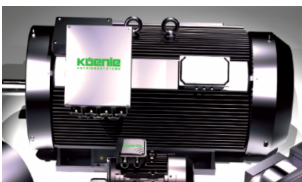 KUENLE電機