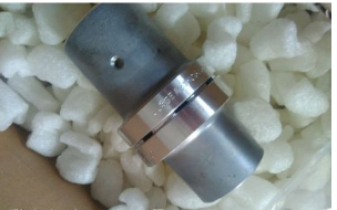 MP FILTRI聯軸器