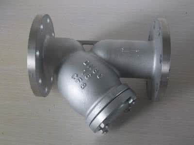  意大利MP FILTRI過(guò)濾器