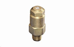 丹麥GW Sprinkler噴嘴