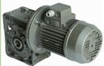 SITI減速機