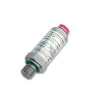 供應(yīng)hydrotechnik流量計