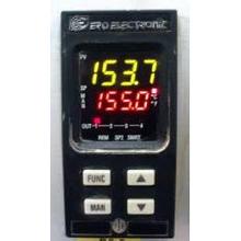 供應(yīng)意大利EROELECTRONIC(ERO)溫控表