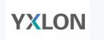 Analog Devices, Inc. (ADI)轉(zhuǎn)換器