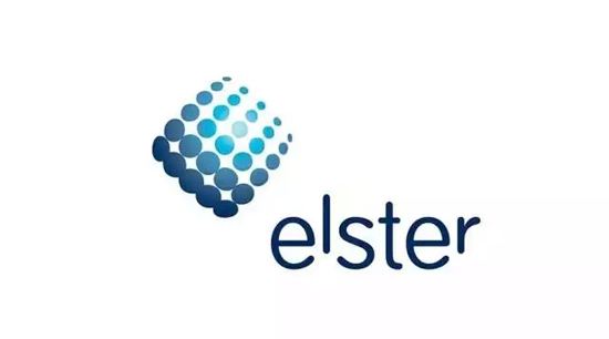 德國Elster流量計
