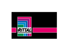 RITTAL溫控器