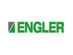 德國ENGLER浮控開關
