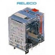 德國(guó)schleicher繼電器