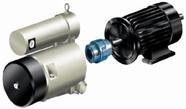 德國BEDIA MOTORENTECHNIK發(fā)動機