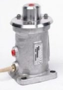 美國INVICTA VIBRATORS電動振動器