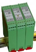德國(guó)DELTA分流器