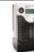 德國GEO-LASER接收機