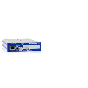 IMC BUSDAQ flex數(shù)據(jù)采集器