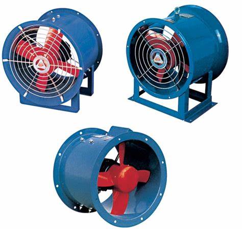德國VOITH電液轉換器