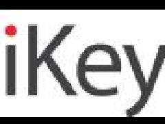 美國(guó)IKEY工業(yè)鍵盤