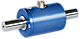 Lorenz扭矩傳感器K-K450/N520-G23