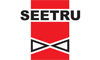 英國(guó)SEETRU安*閥