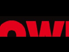 德國ROWI焊接機