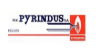 供應Pyrindus熱電阻