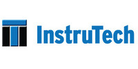 供應(yīng)InstruTech真空計控制器