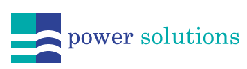 銷售美國Power Solutions直流電源系統(tǒng)
