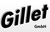 德國Gillet模塊