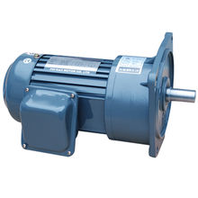 經(jīng)銷意大利AMER電機(jī)