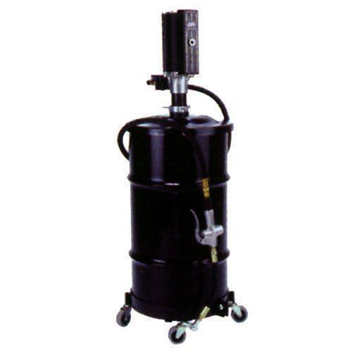 供應(yīng)美國OILGEAR閥 